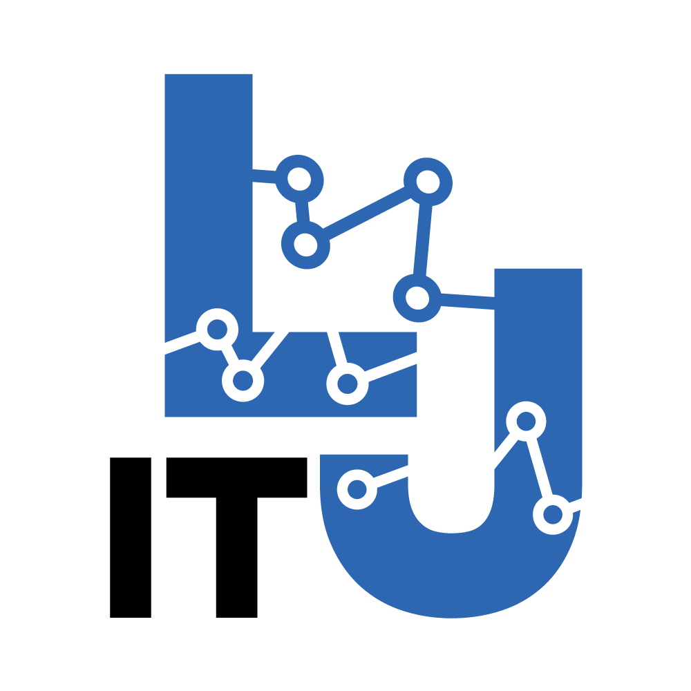 LJ-IT — Consultant Microsoft 365