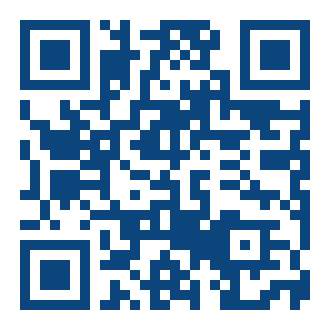 QR Code LinkedIn LJ-IT